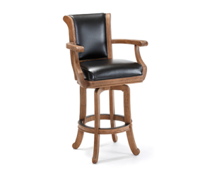 Furniture | Aurora Road Billiard Supplies